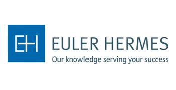 euler hermes s.a.